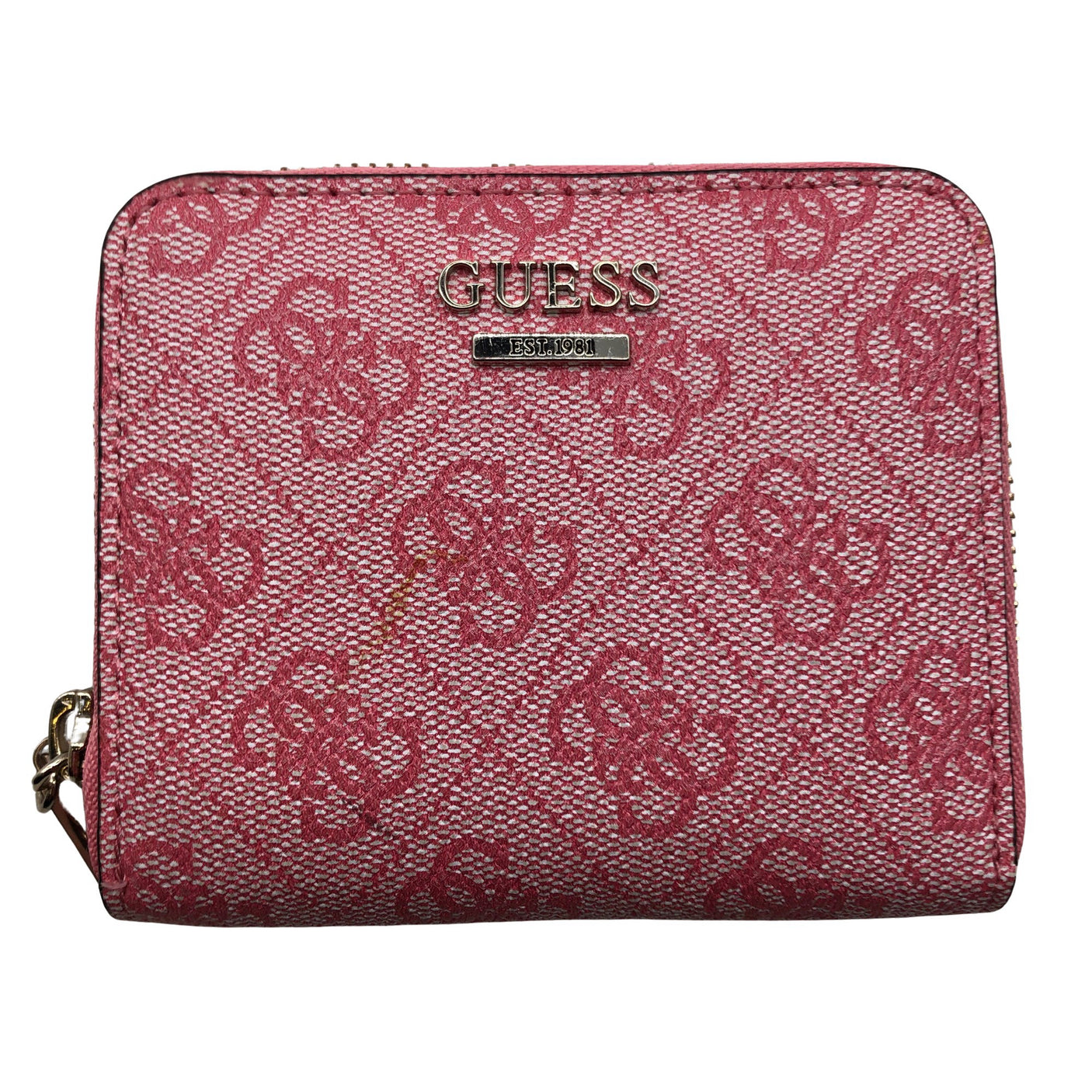Unisex Guess - Lompakko, koko Ei kokoa - (1)