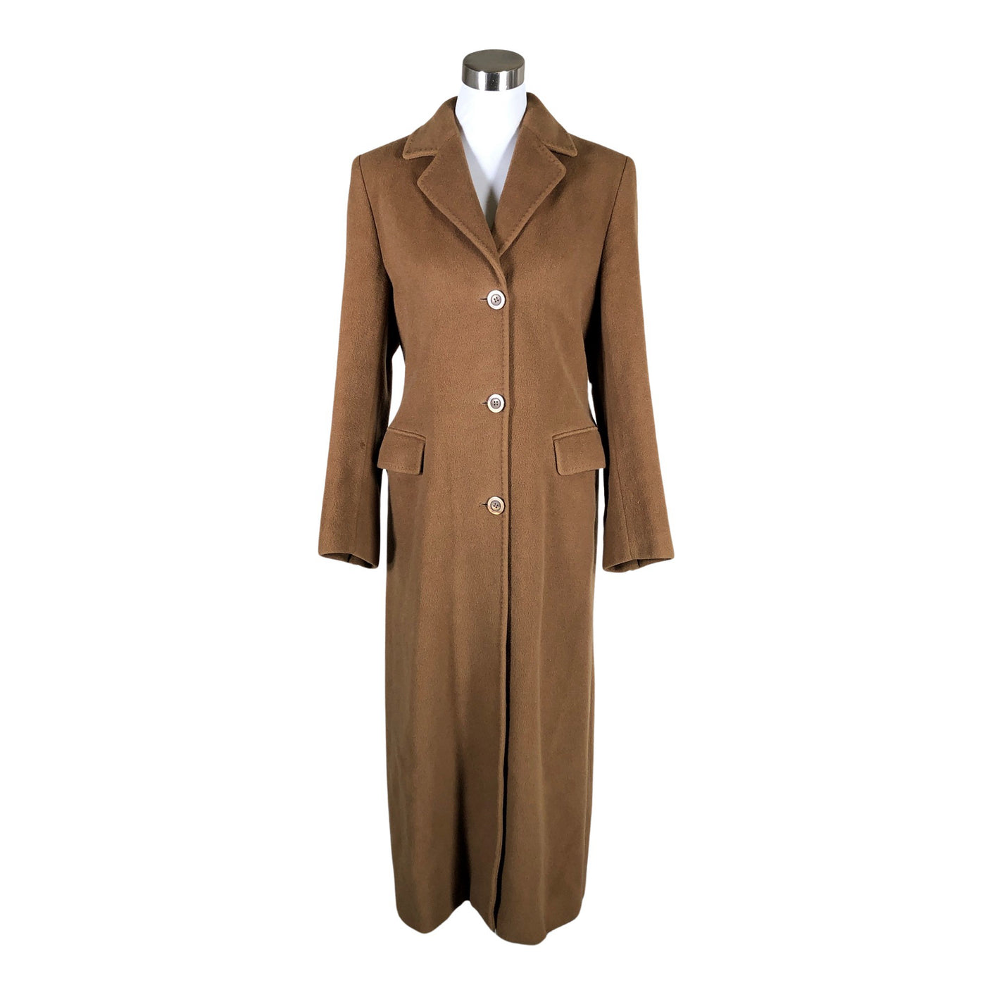 Unisex Quattro Piu - Villakangastakki, koko 38 - (1)