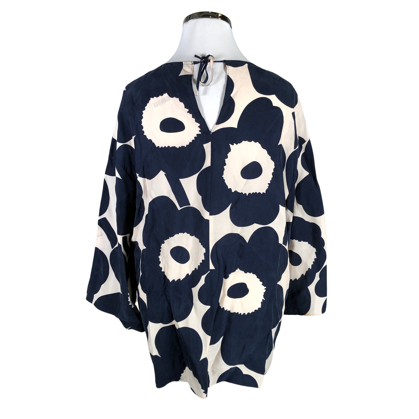 Unisex Marimekko - Pusero, koko 46 - (2)