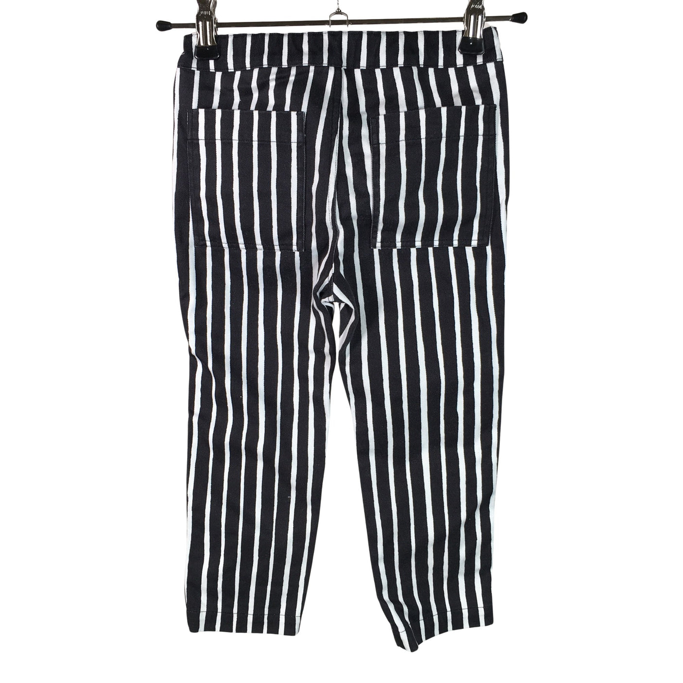 Unisex Marimekko - Farkut, koko 92 - 98 - (2)
