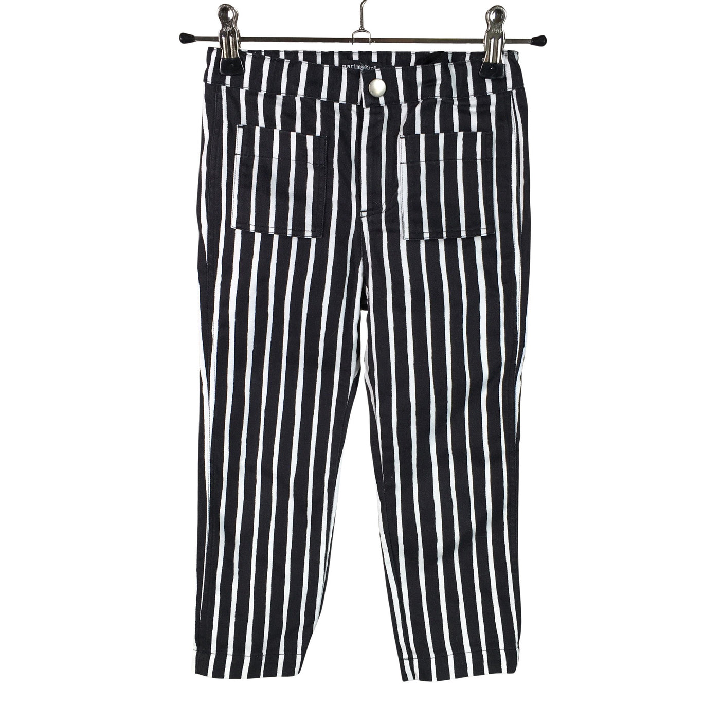Unisex Marimekko - Farkut, koko 92 - 98 - (1)