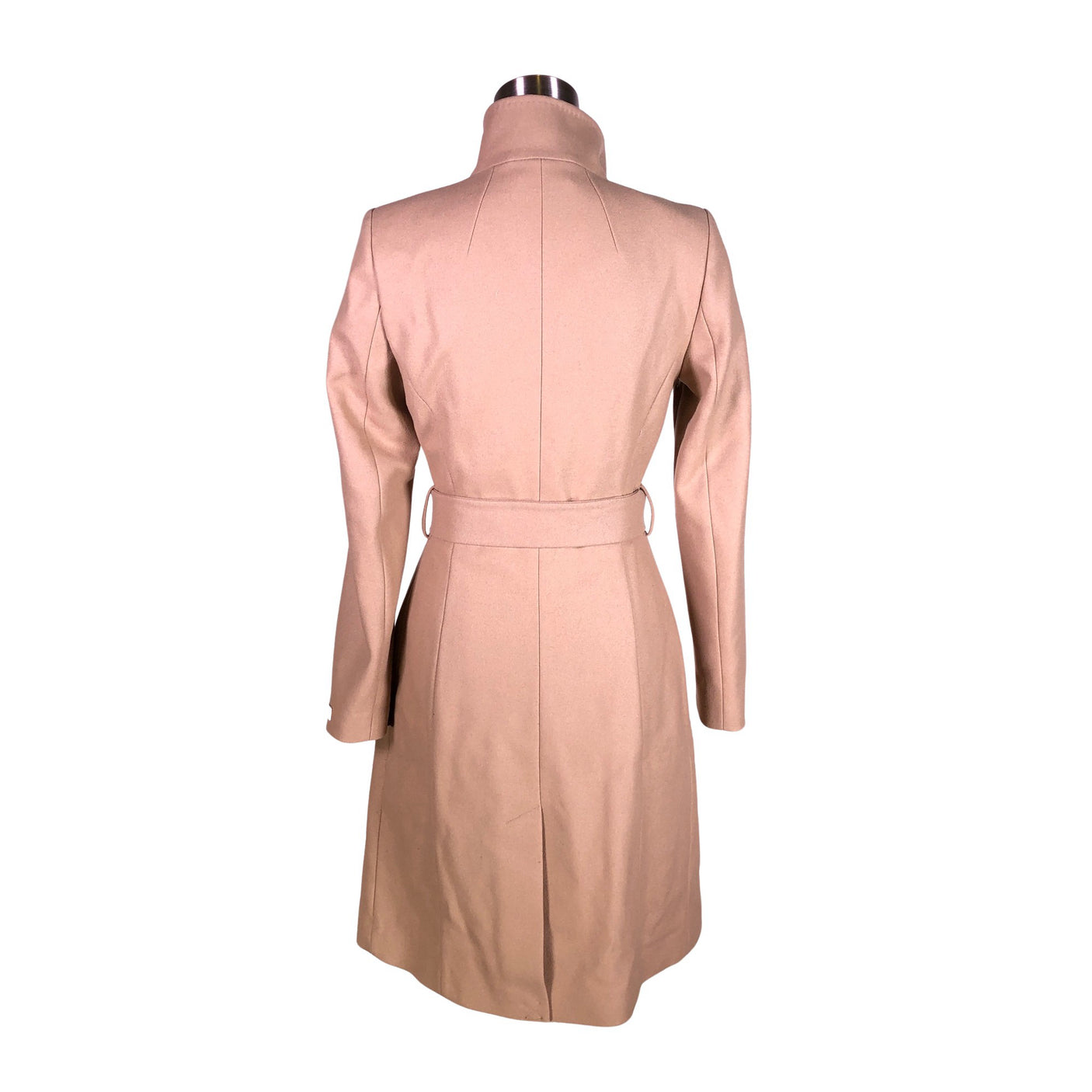 Unisex Ted Baker - Villakangastakki, koko 34 - (2)