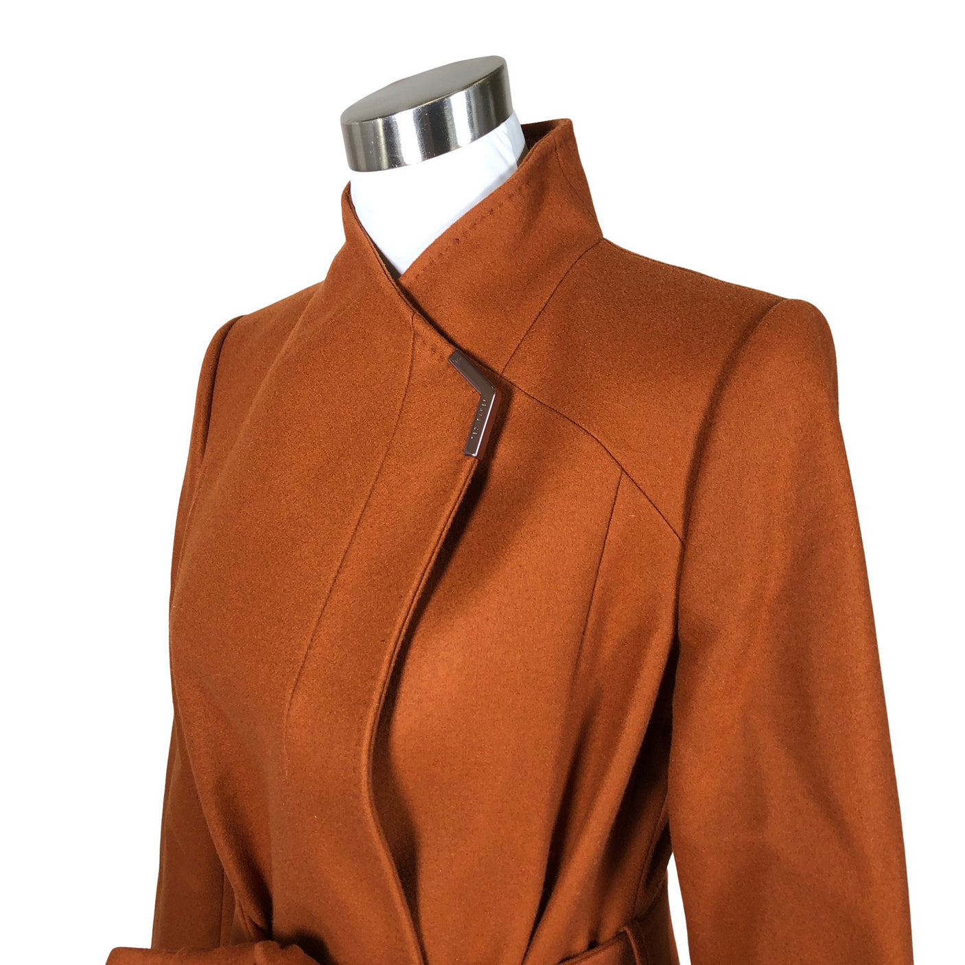 Villakangastakki, koko 40