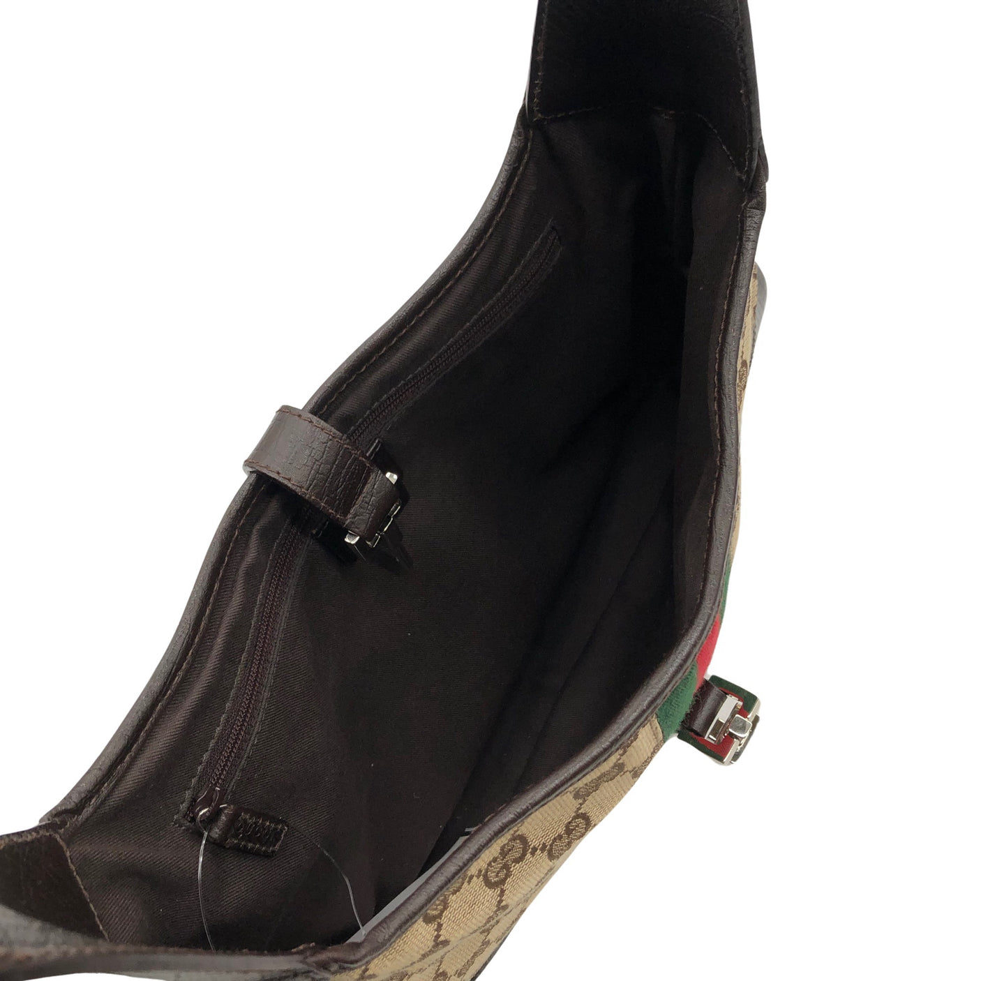 Käsilaukku, koko Mini