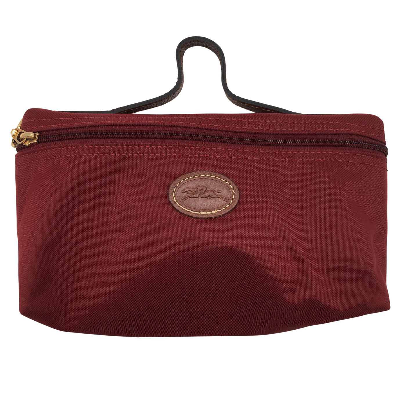 Toilettilaukku, koko Mini