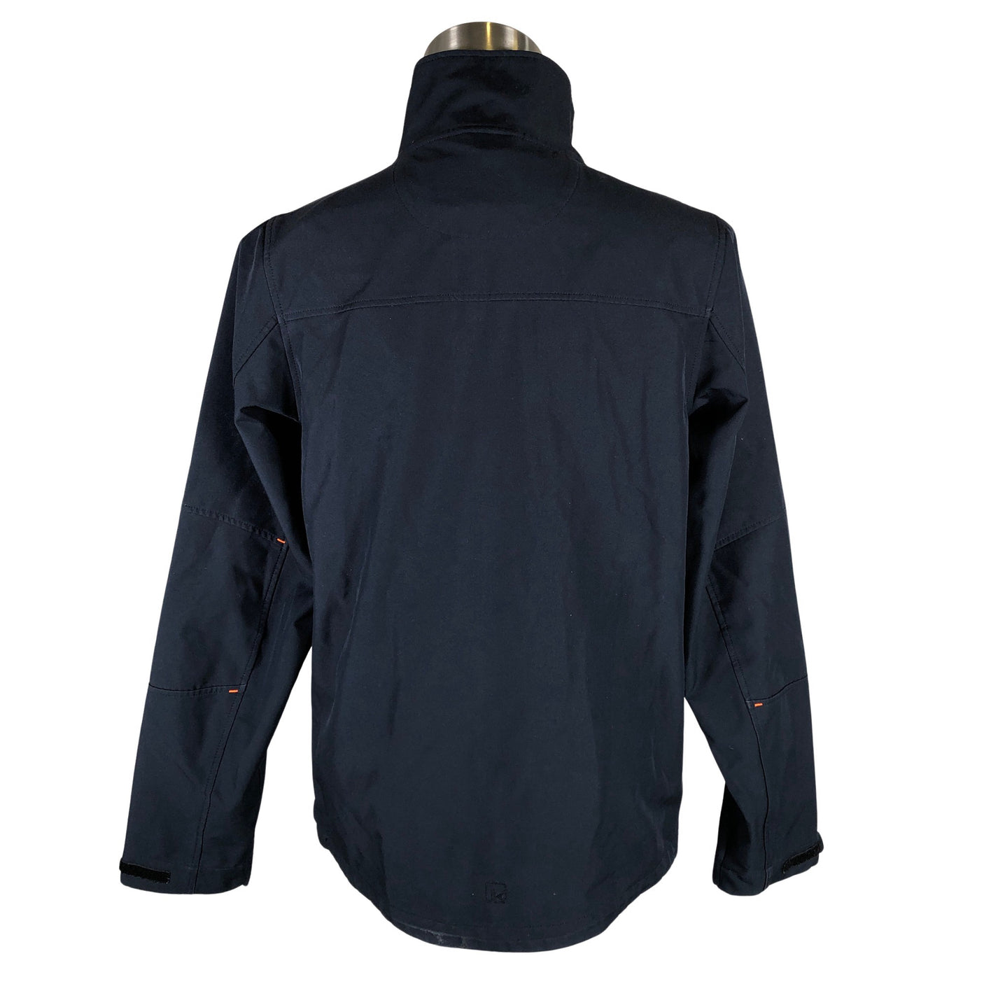 Ulkoilutakki, koko M