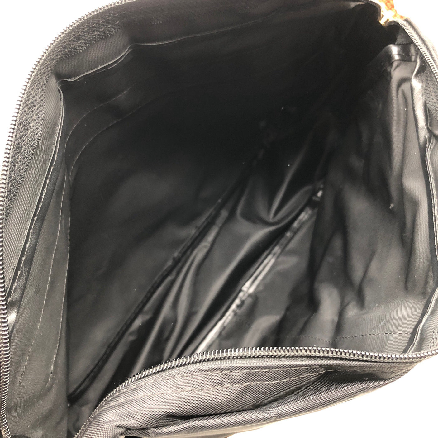 Unisex Longchamp - Olkalaukku, koko Midi - (2)