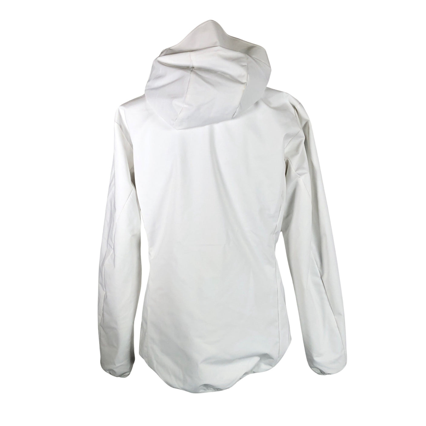 Softshell-takki, koko 38