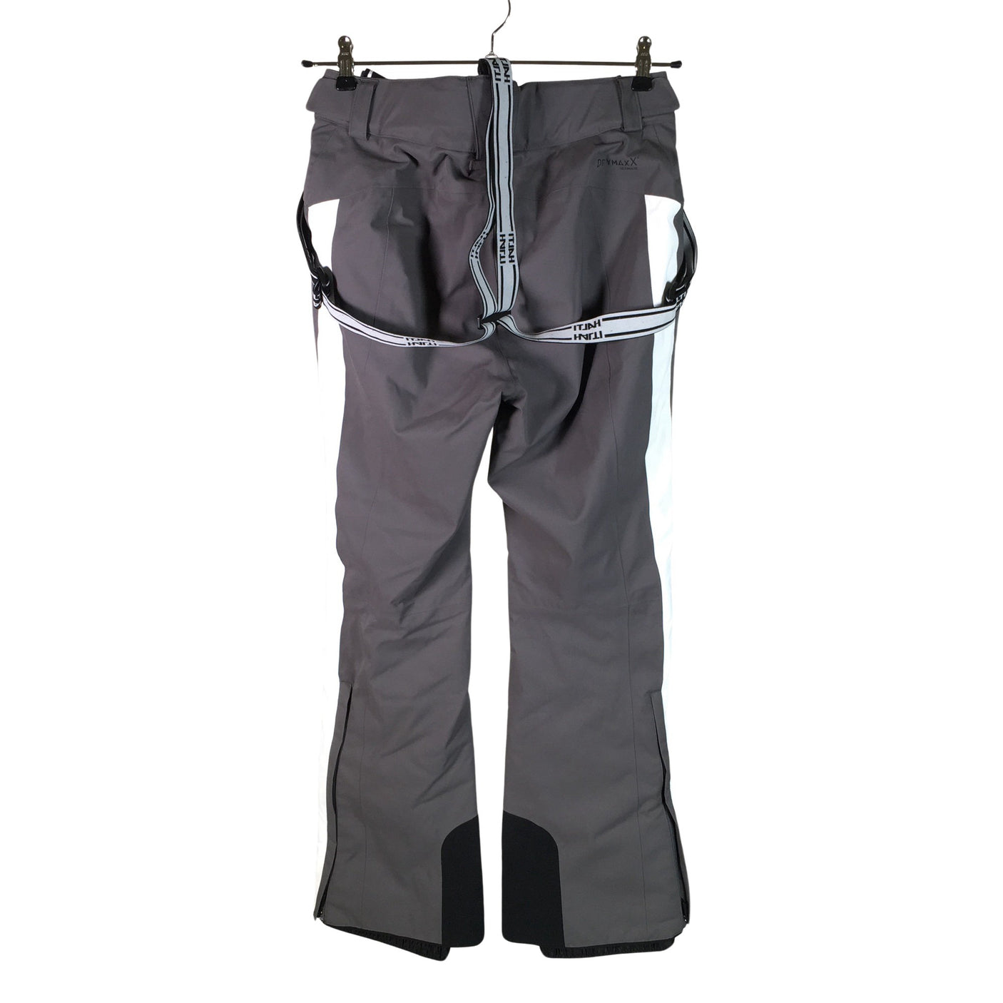Unisex Halti - Toppahousut, koko 36 - (2)