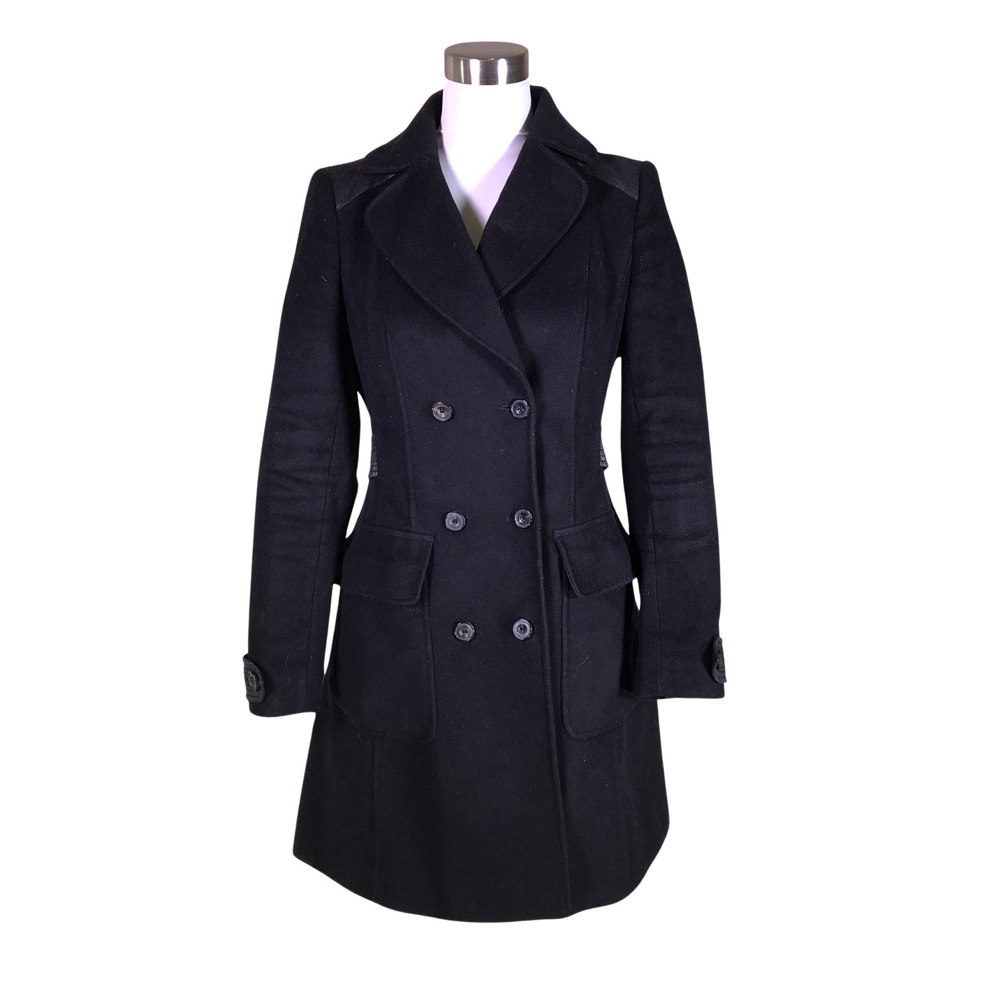 Villakangastakki, koko 36