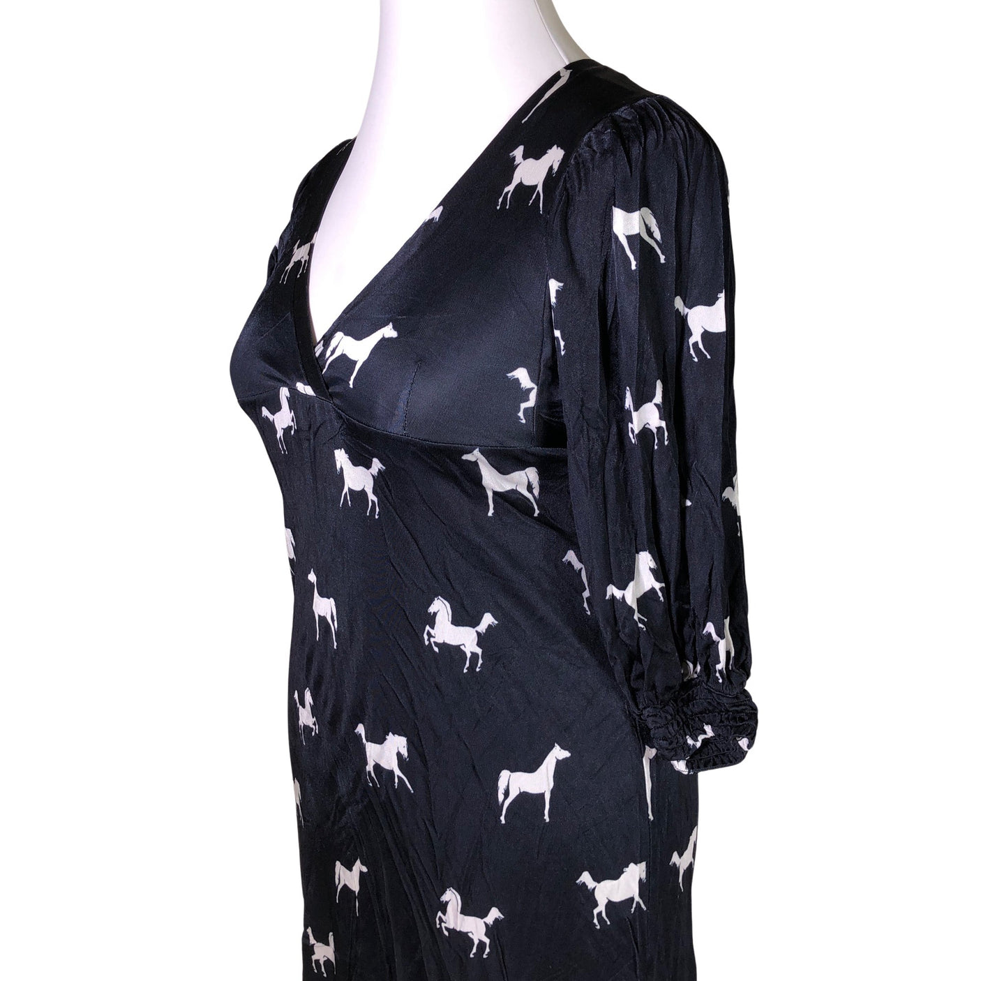 Unisex Lazzari - Trikoomekko, koko 42 - (3)