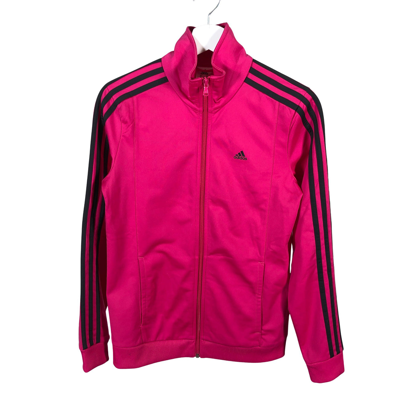 Verryttelytakki, koko 32