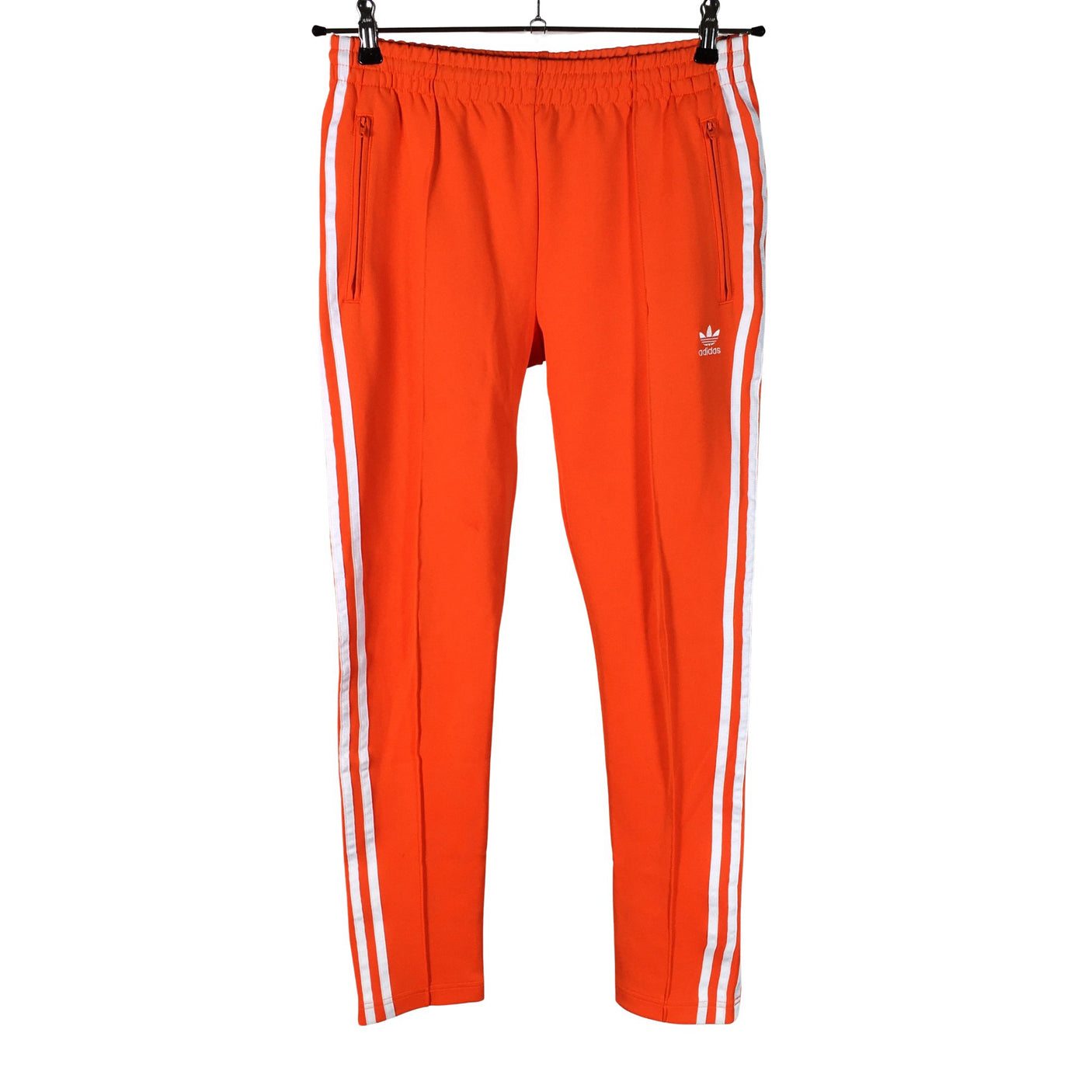 Unisex Adidas - Verryttelyhousut, koko 34 - (1)