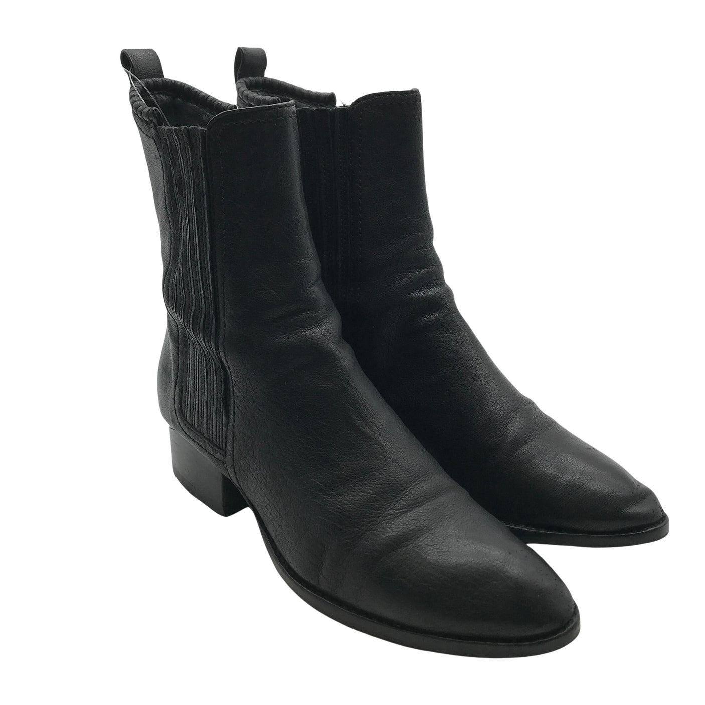 Unisex Alexander Wang - Nilkkurit, koko 39 - (3)
