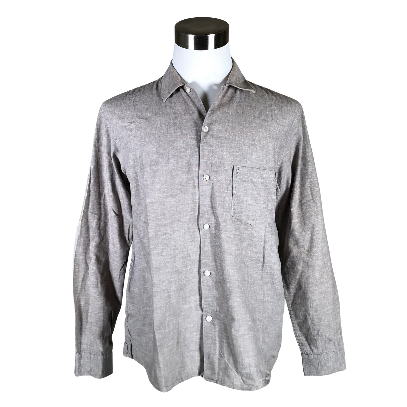 Unisex Homebound - Kauluspaita, koko L - (1)