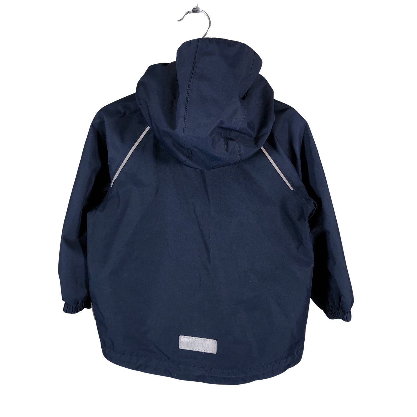 Unisex Reima - Välikausitakki, koko 86 - 92 - (2)