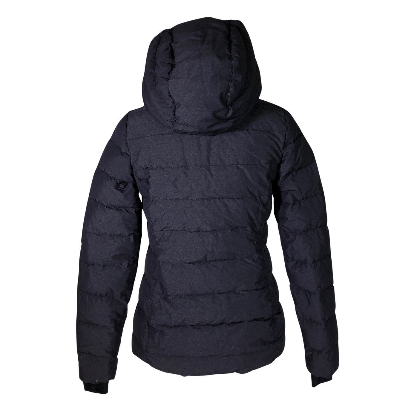 Unisex Everest - Untuvatakki, koko 34 - (2)