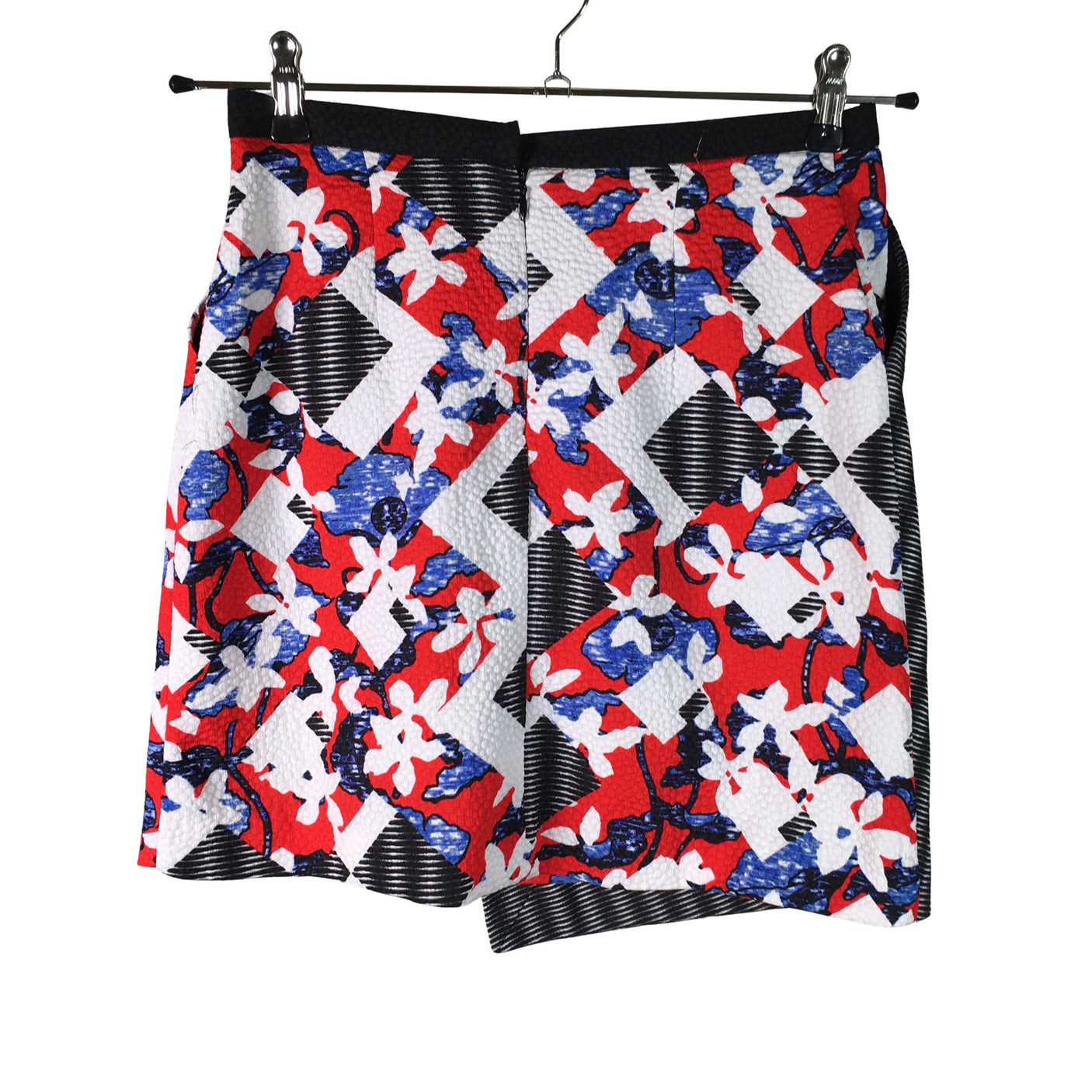 Unisex Peter Pilotto - Kangashame, koko 34 - (2)