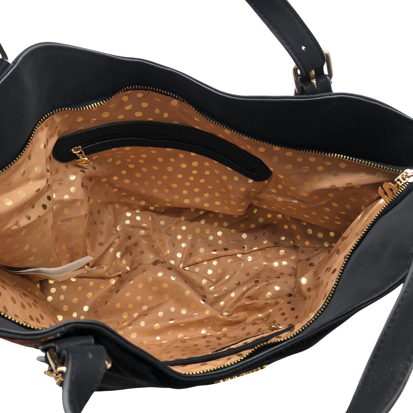 Käsilaukku, koko Maxi