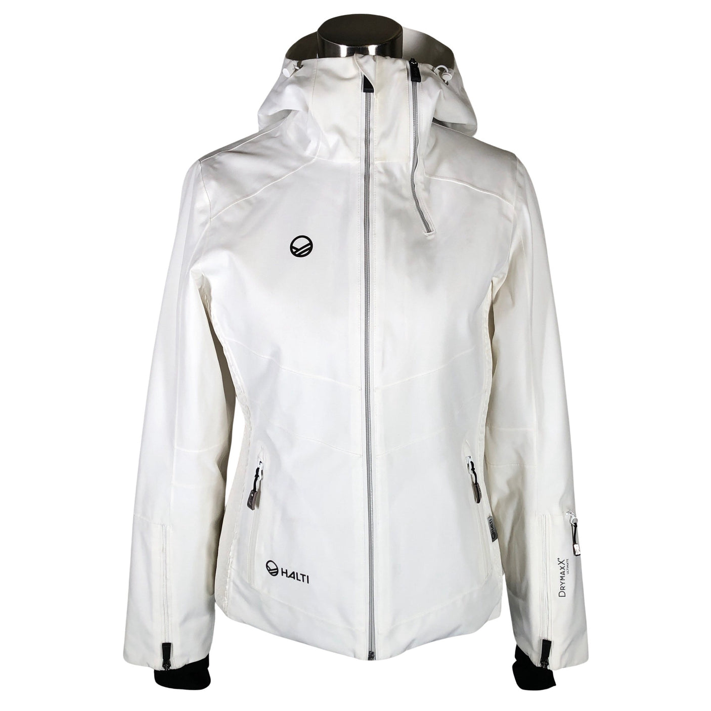 Unisex Halti - Toppatakki, koko 38 - (1)