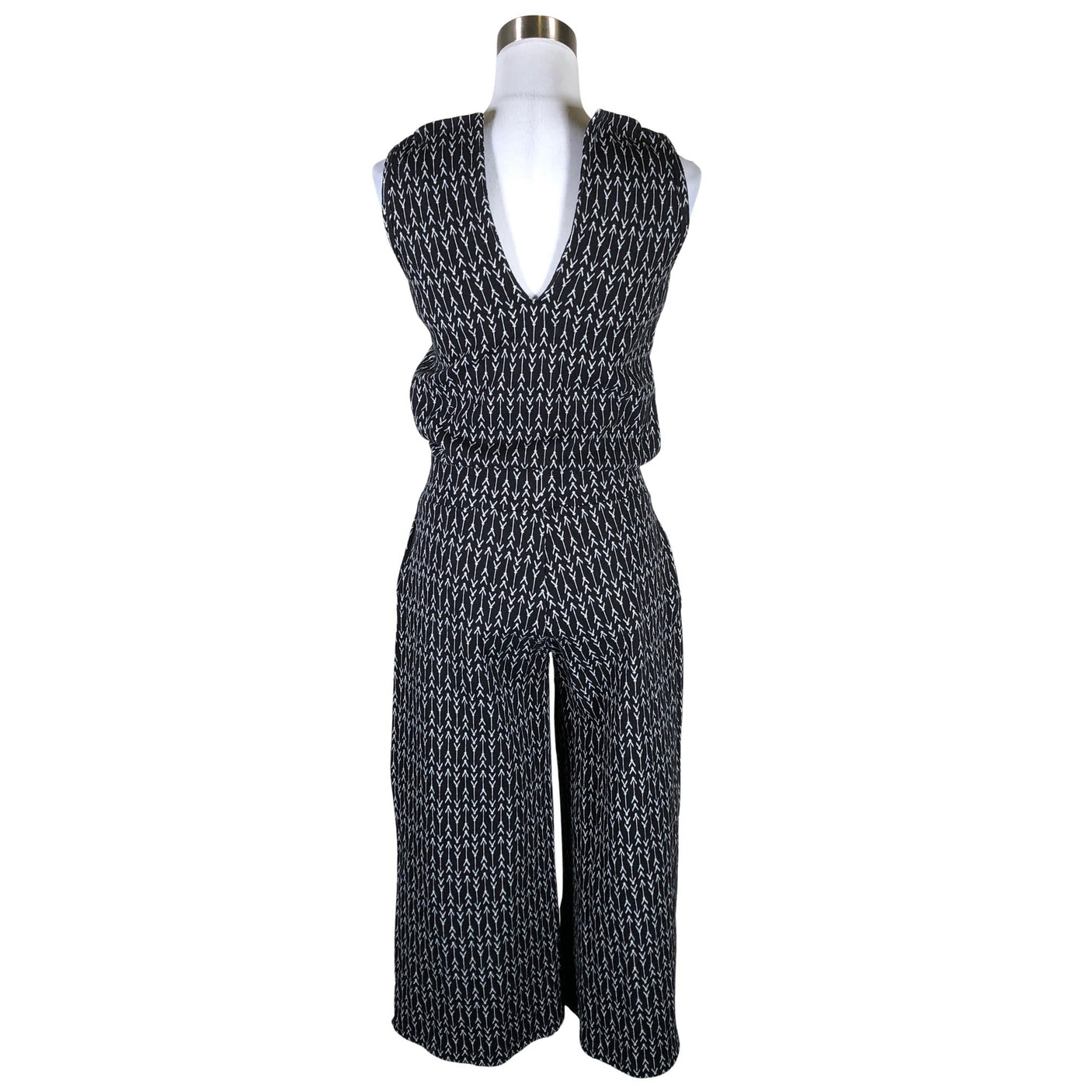 Unisex Nouki - Haalari, koko 36 - (2)