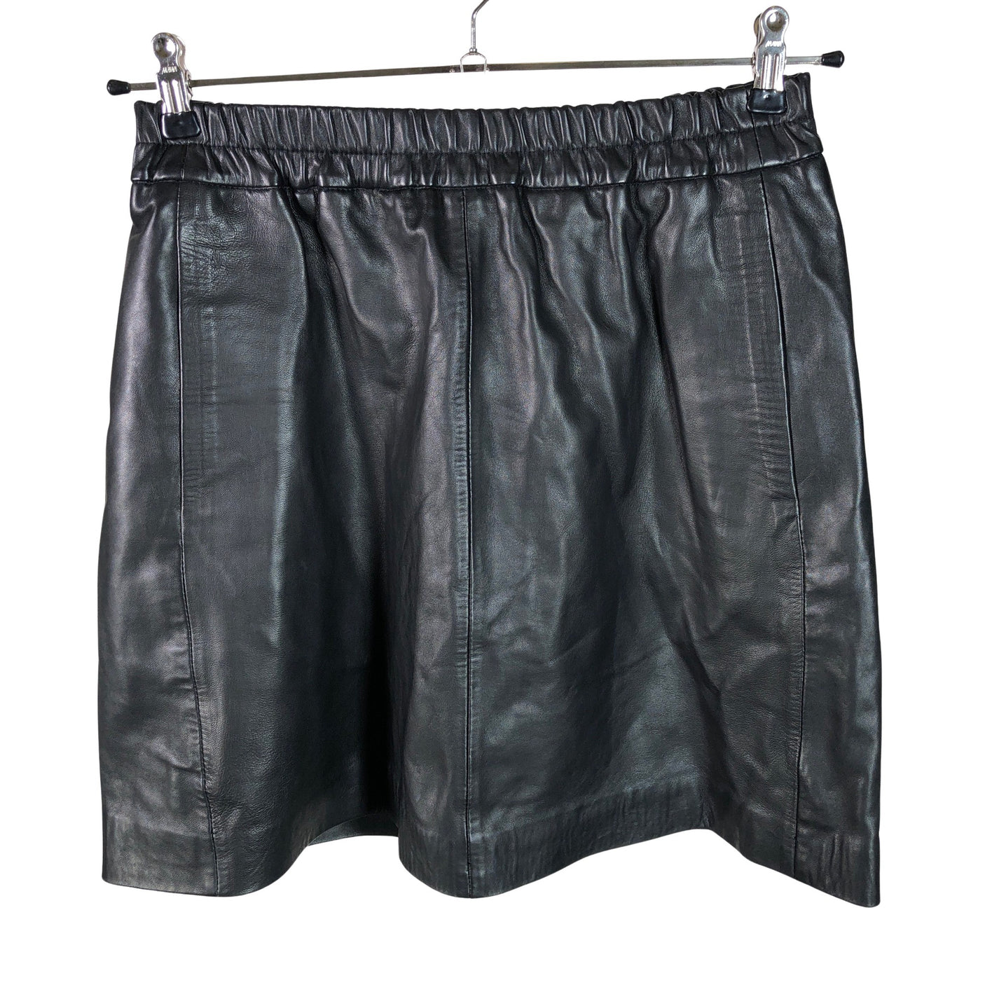 Unisex InWear - Nahkahame, koko 38 - (1)