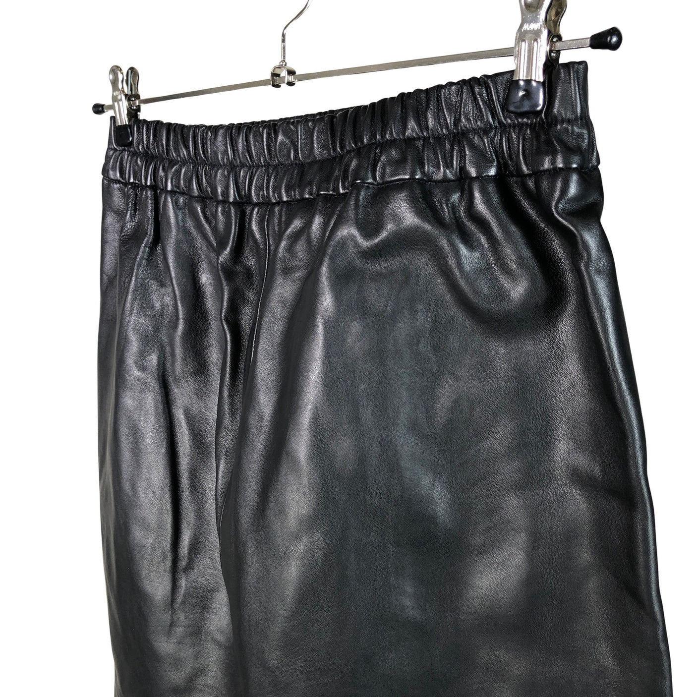 Unisex InWear - Nahkahame, koko 38 - (3)