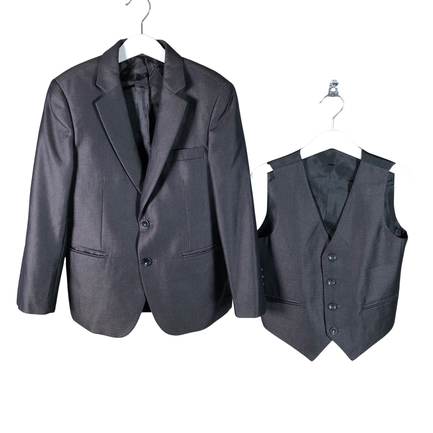 Unisex Rodeng Collection - Puku, koko 122 - 128 - (2)