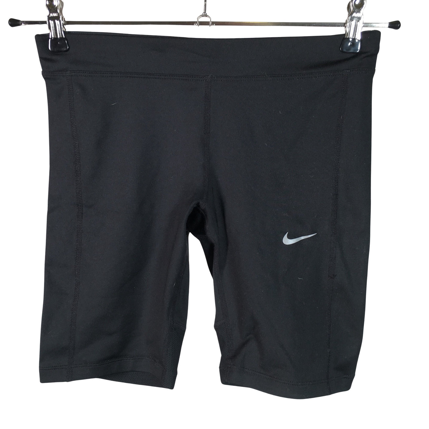 Unisex Nike - Urheilushortsit, koko 36 - (1)