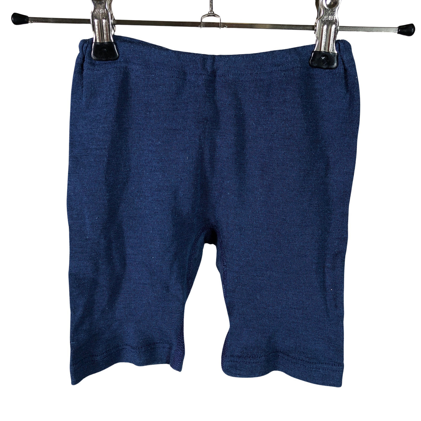 Unisex Cosilana - Kerrastohousut, koko 98 - 104 - (1)