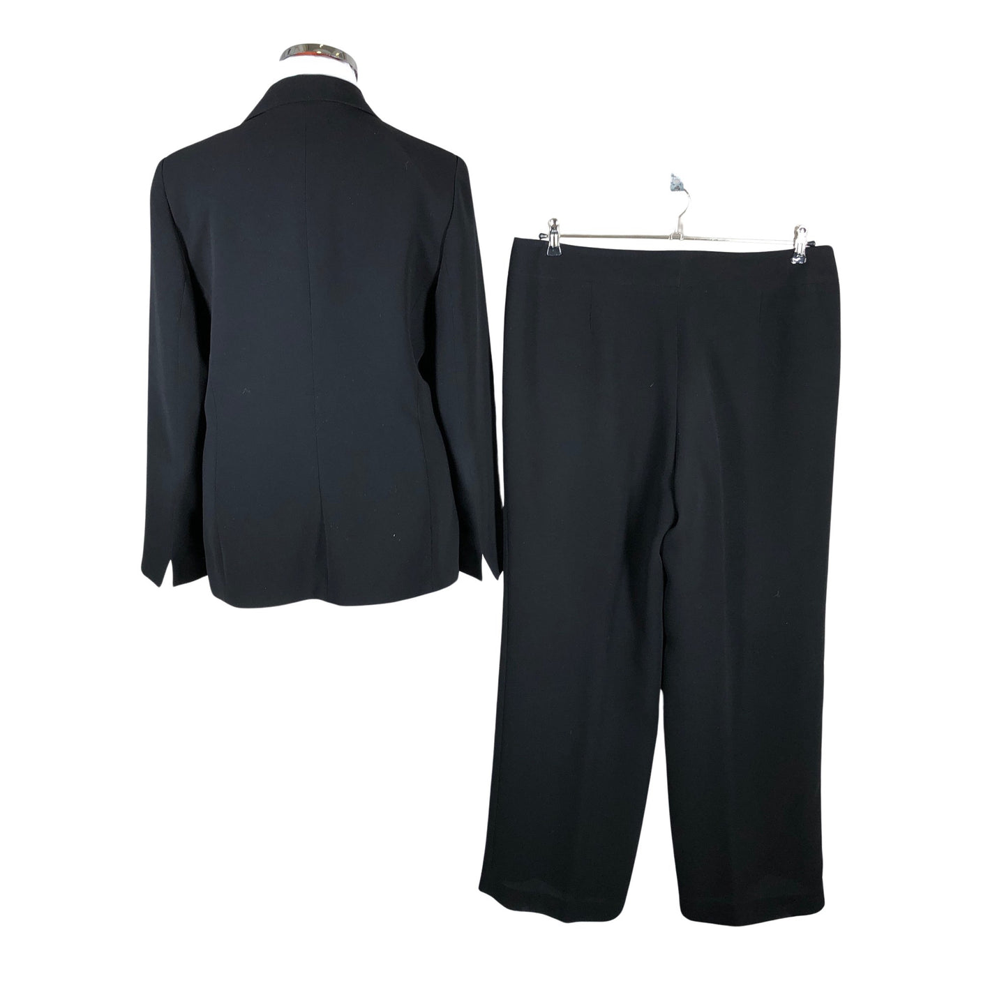 Unisex Ril's - Jakkupuku, koko 44 - (2)