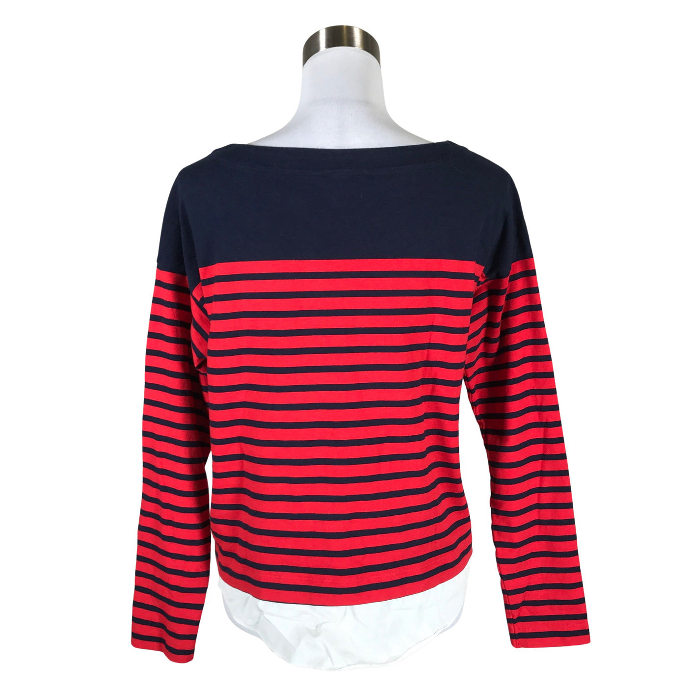 Unisex Ralph Lauren - Pusero, koko 38 - (2)
