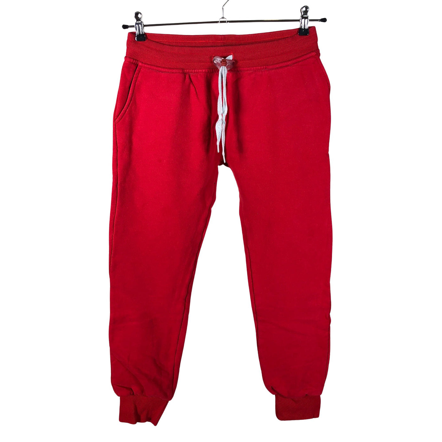 Unisex Sweet Pants - Collegehousut, koko 38 - (1)