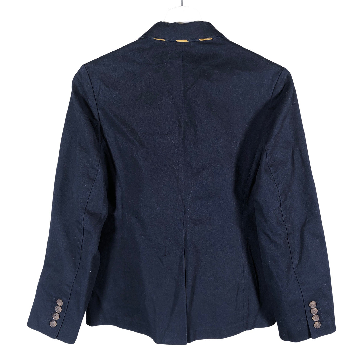 Unisex Polo Ralph Lauren - Pikkutakki, koko 158 - 164 - (2)