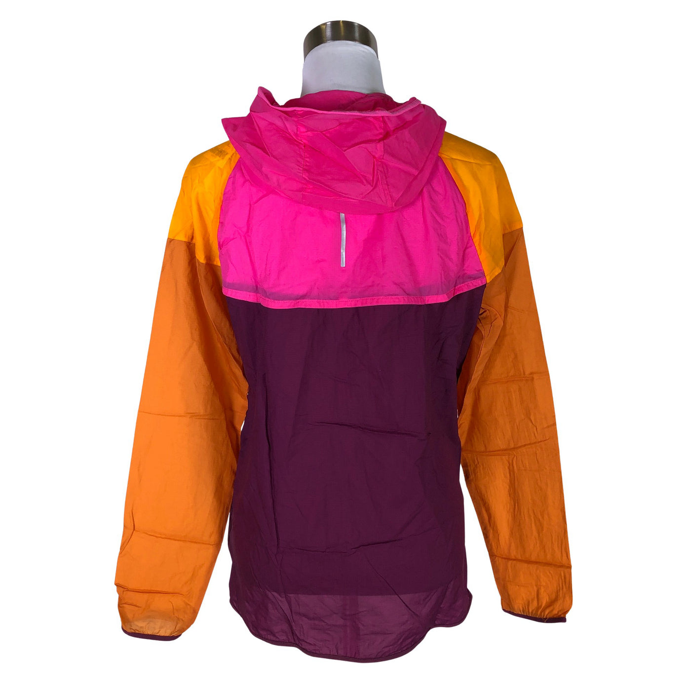 Unisex Nike - Urheilutakki, koko 36 - (2)