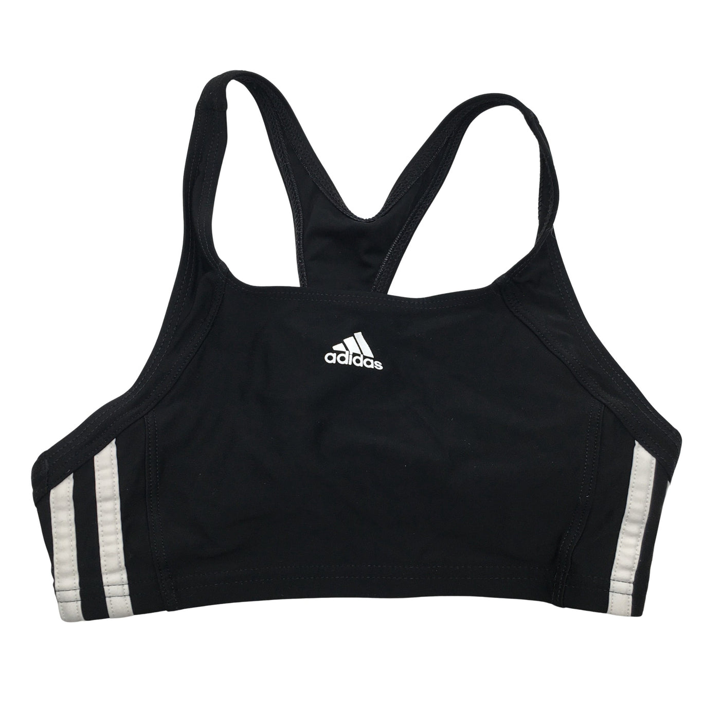 Unisex Adidas - Bikinit, koko 146 - 152 - (1)