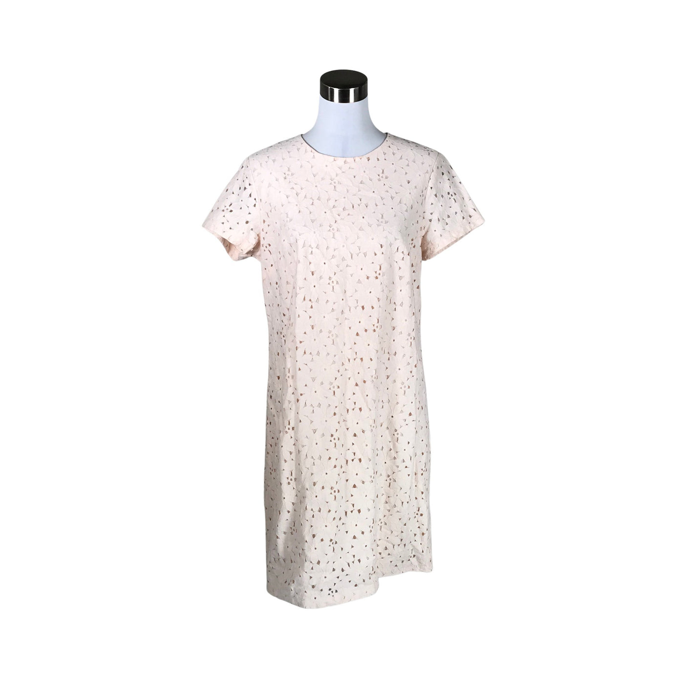 Unisex Holly & Whyte by Lindex - Juhlamekko, koko 40 - (1)