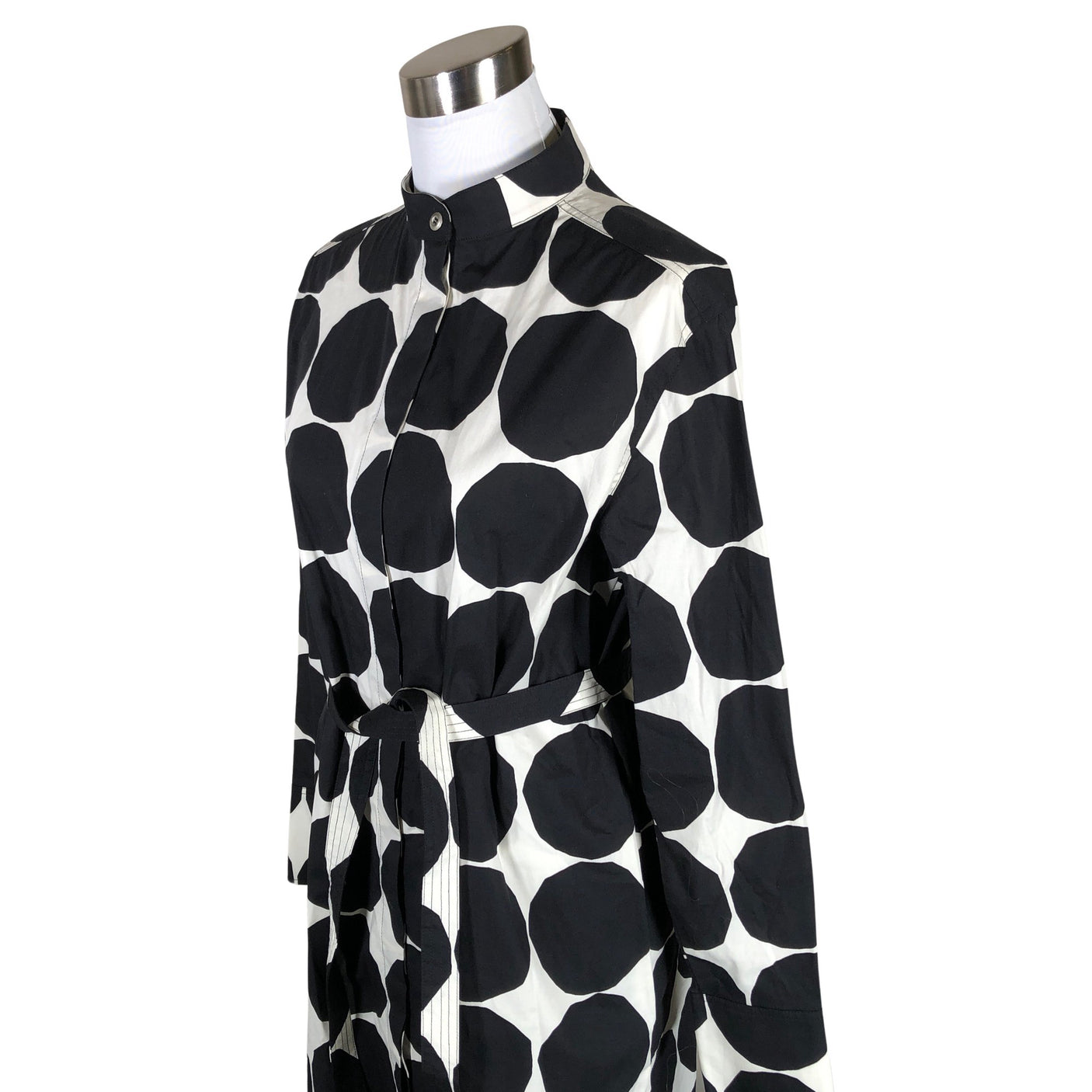 Unisex Marimekko - Kangasmekko, koko 40 - (3)