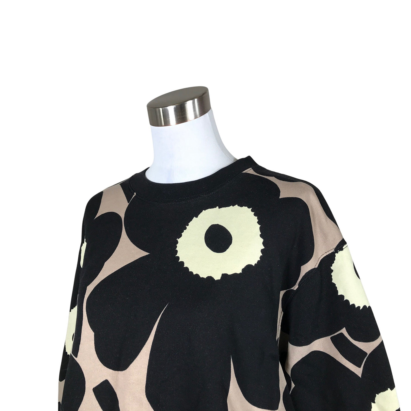 Unisex Marimekko - Collegepaita, koko 40 - (3)