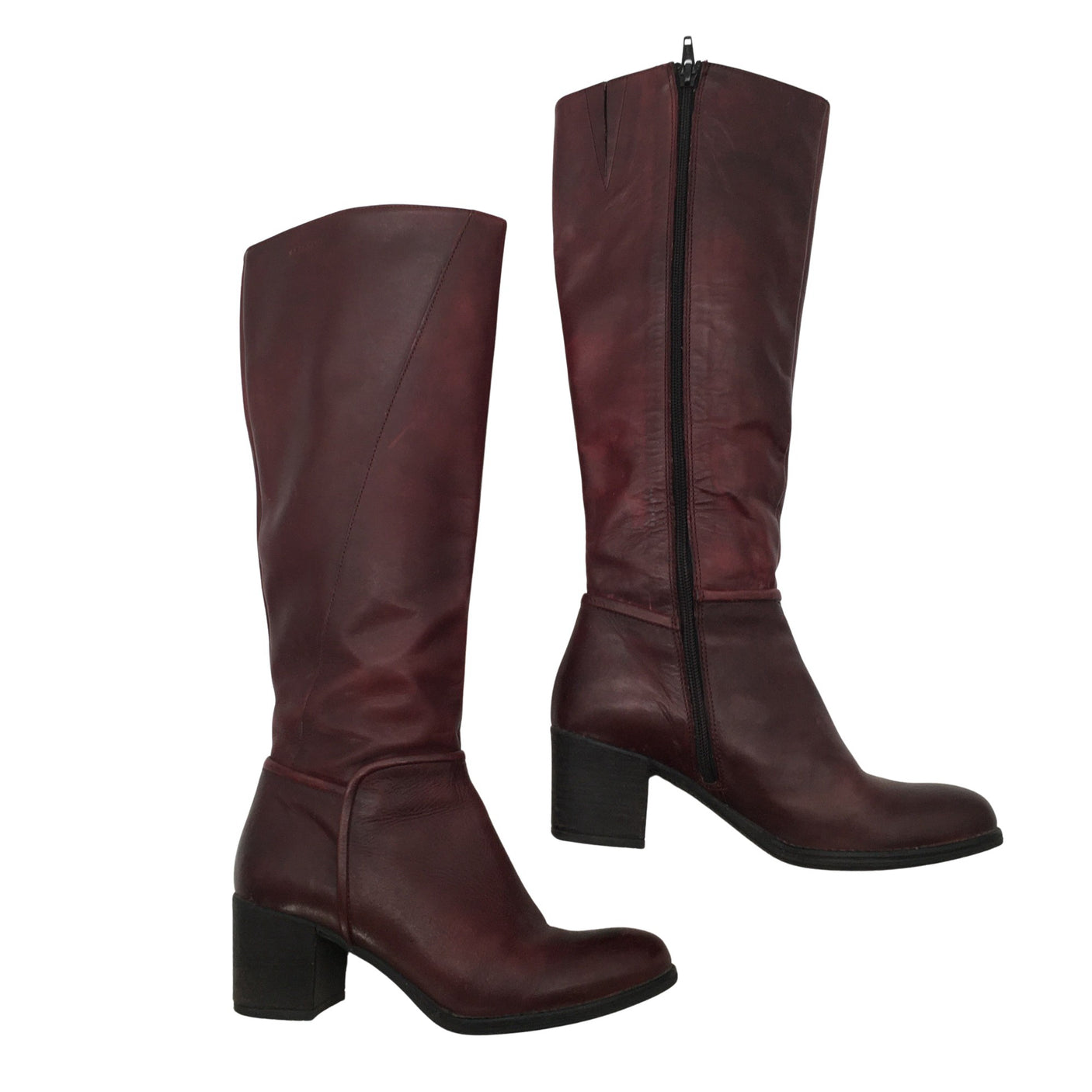 Unisex Vagabond - Saappaat, koko 38 - (1)
