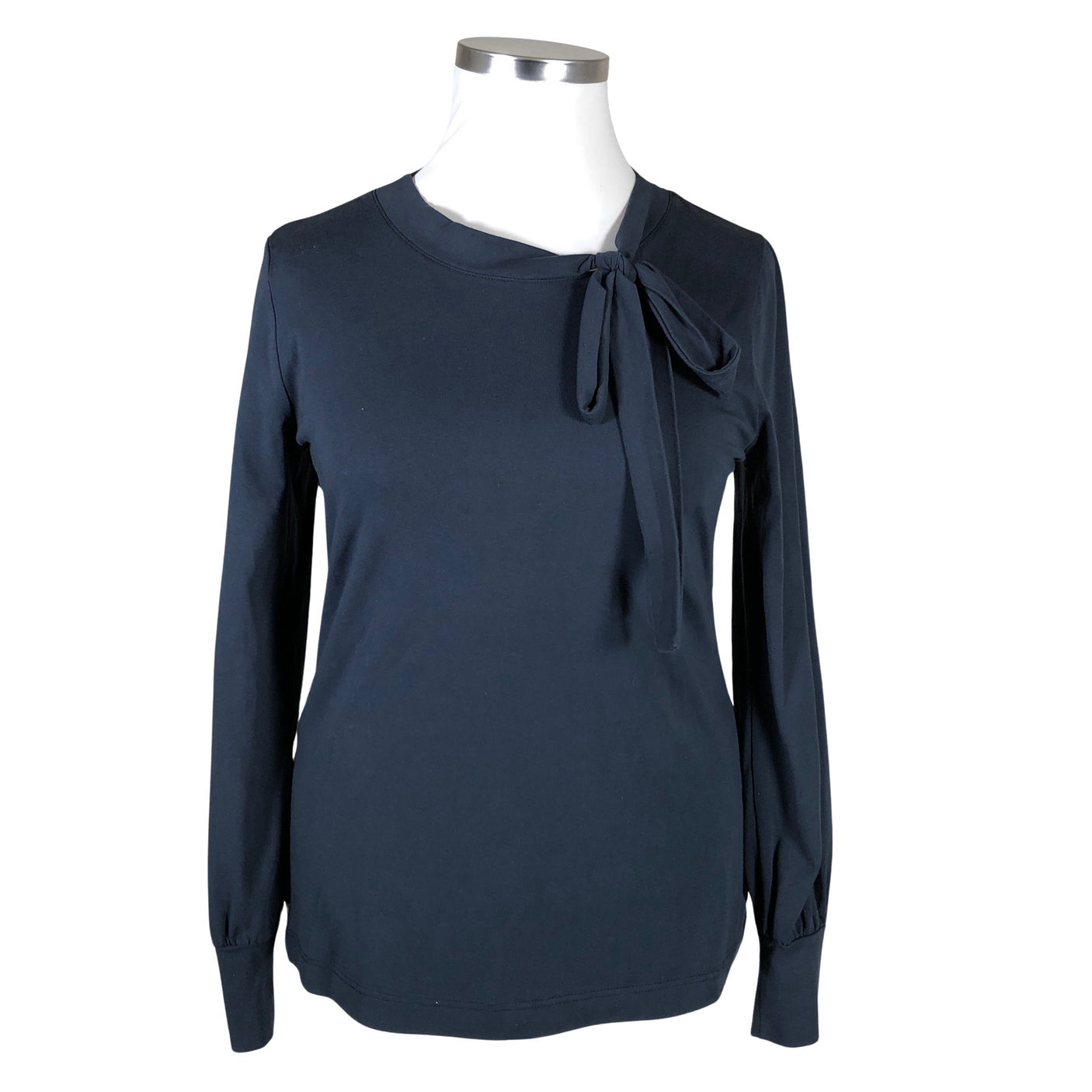 Unisex NOSH - Trikoopaita, koko 42 - (1)
