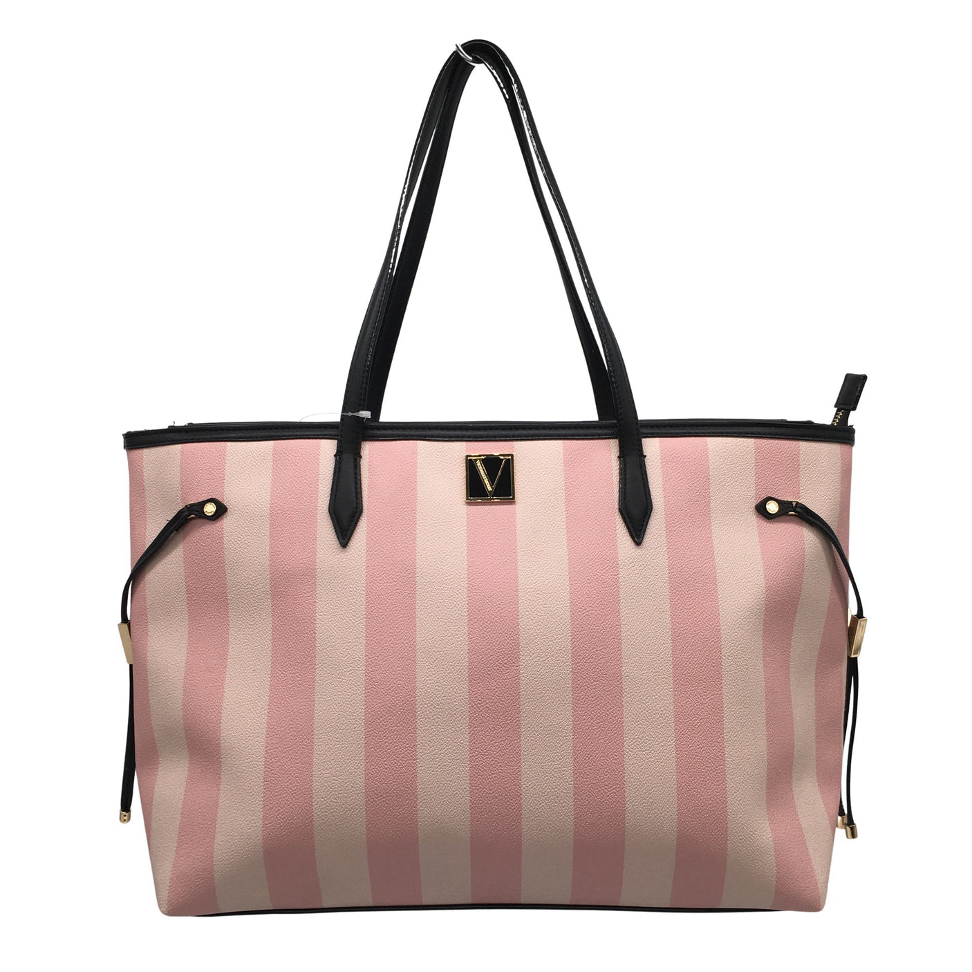 Unisex Victoria's Secret - Käsilaukku, koko Midi - (1)