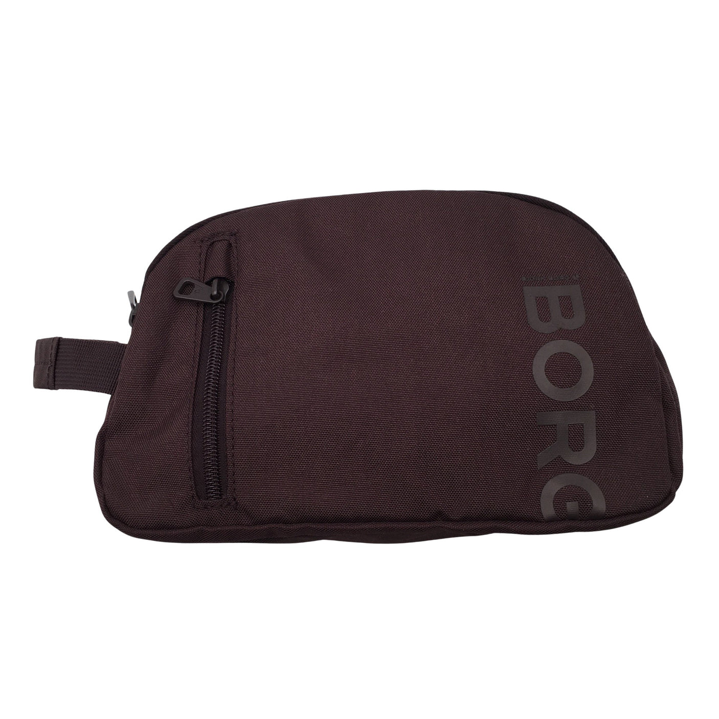 Unisex Björn Borg - Toilettilaukku, koko Mini - (1)