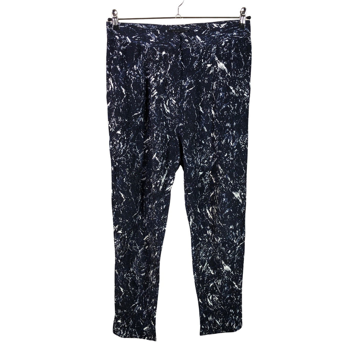 Unisex COS - Ohuet housut, koko 36 - (1)