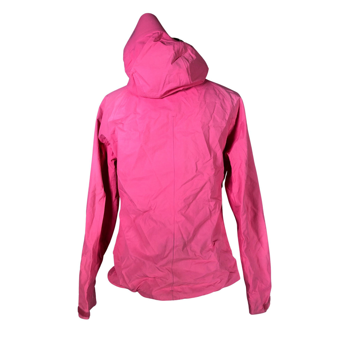 Unisex Halti - Ulkoilutakki, koko 40 - (2)