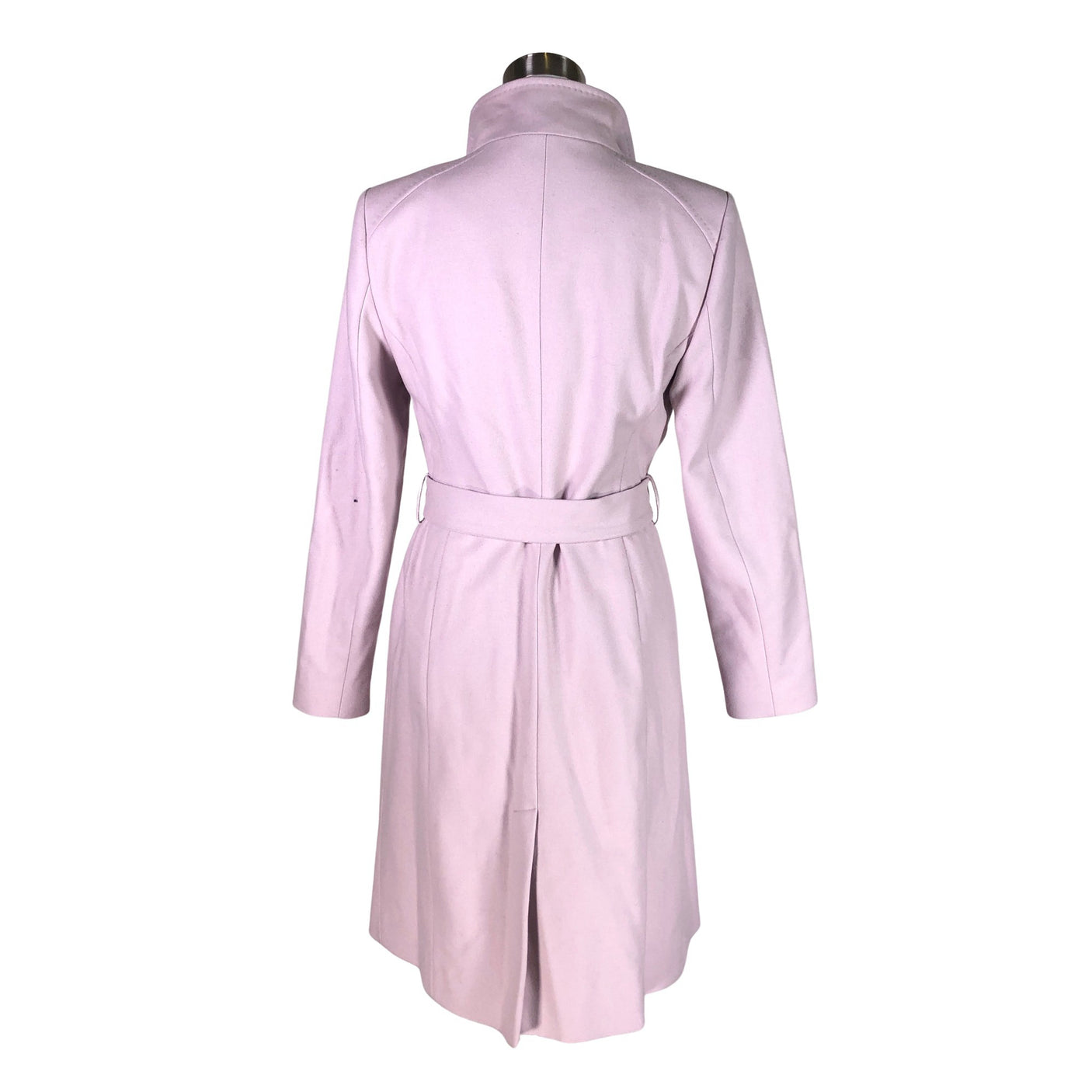 Unisex Ted Baker - Villakangastakki, koko 38 - (2)