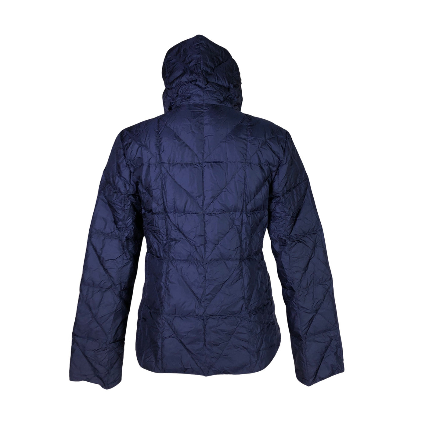 Unisex Joutsen - Kevytuntuvatakki, koko 36 - (2)