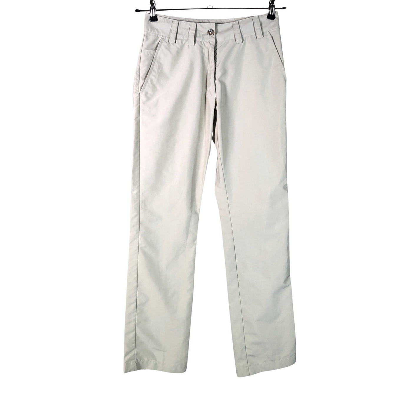 Unisex Cross - Urheiluhousut, koko 34 - (1)