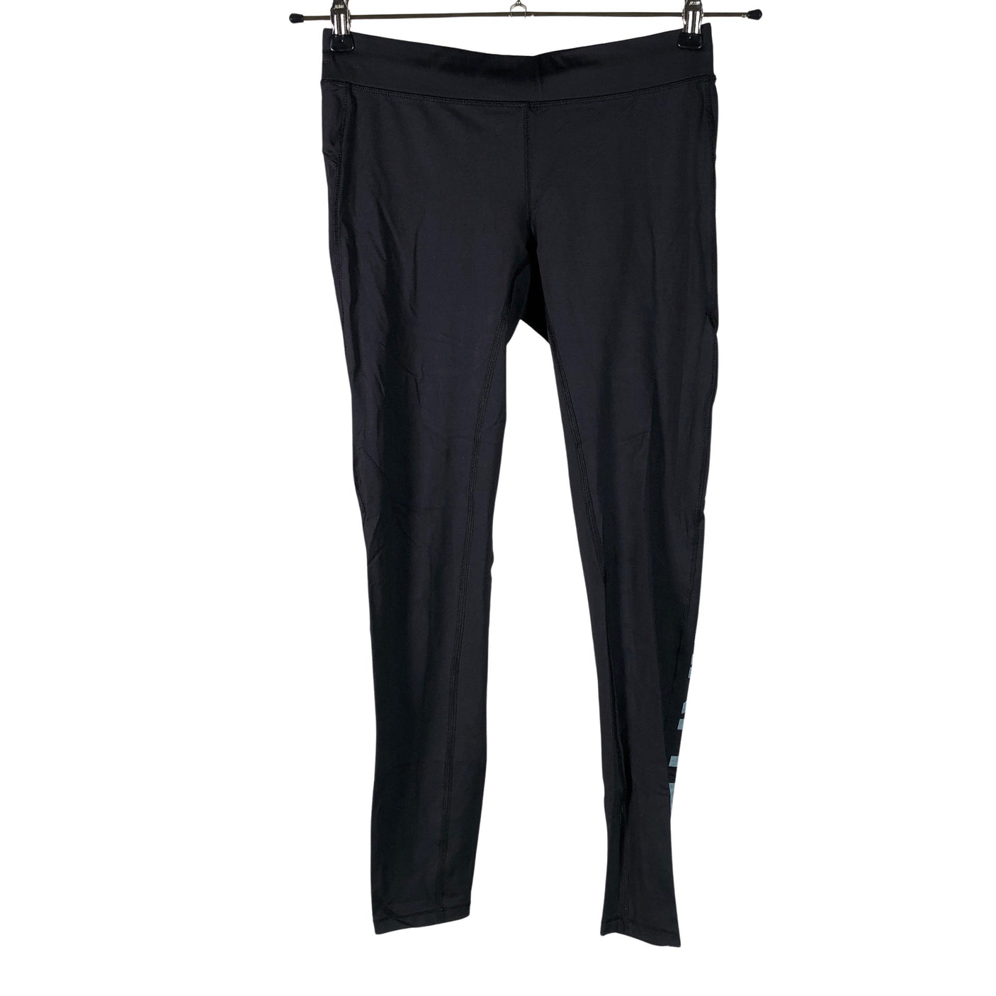 Unisex Casall - Urheilutrikoot, koko 36 - (1)