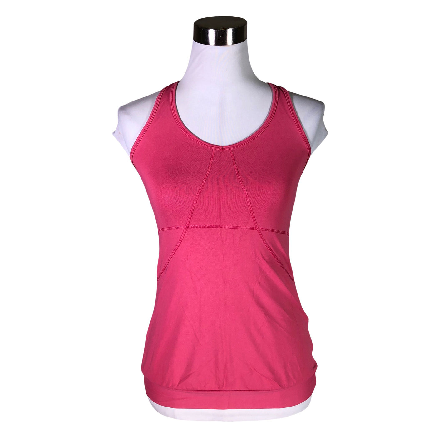 Unisex Casall - Urheilutoppi, koko 34 - (1)
